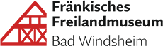 Fränkisches Freilandmuseum Bad Windsheim Fränkisches Freilandmuseum Bad Windsheim